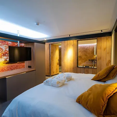 L'Ardenne Autrement Wellness Include-2